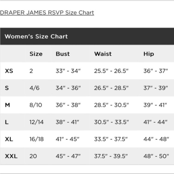 NWT Draper James RSVP Pink Green Striped Seersucker Puff Sleeve Wrap Dress, Sz S - Picture 10 of 10